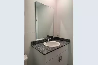 3889 Giorgio Drive #0, Winter Haven, FL 33884 - Photo 8