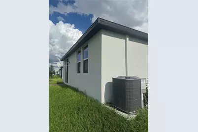 3889 Giorgio Drive #0, Winter Haven, FL 33884 - Photo 30
