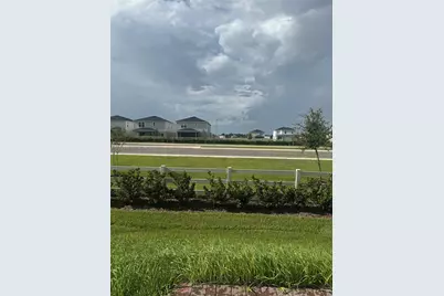 3889 Giorgio Drive #0, Winter Haven, FL 33884 - Photo 32