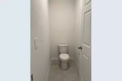 3889 Giorgio Drive #0, Winter Haven, FL 33884 - Photo 26