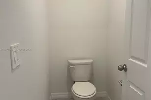 3889 Giorgio Dr, Winter Haven, FL 33884 - Photo 26
