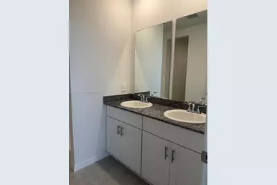 3889 Giorgio Drive #0, Winter Haven, FL 33884 - Photo 24