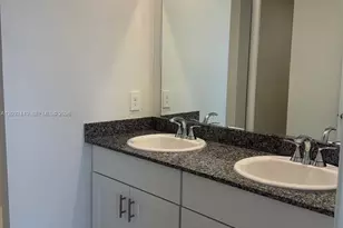 3889 Giorgio Dr, Winter Haven, FL 33884 - Photo 24