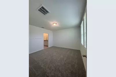 3889 Giorgio Drive #0, Winter Haven, FL 33884 - Photo 20