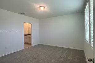 3889 Giorgio Dr, Winter Haven, FL 33884 - Photo 20