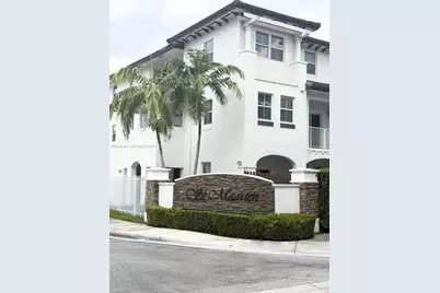 8620 NW 97th Ave #215, Doral, FL 33178 - Photo 1