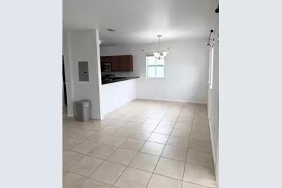 8620 NW 97th Ave #215, Doral, FL 33178 - Photo 6