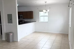 8620 NW 97th Ave, Doral, FL 33178 - Photo 6