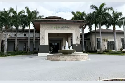 8620 NW 97th Ave #215, Doral, FL 33178 - Photo 22