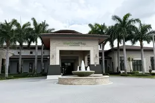 8620 NW 97th Ave, Doral, FL 33178 - Photo 22