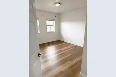 8620 NW 97th Ave #215, Doral, FL 33178 - Photo 18