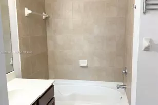 8620 NW 97th Ave, Doral, FL 33178 - Photo 20
