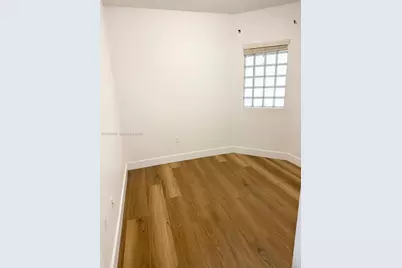 8620 NW 97th Ave #215, Doral, FL 33178 - Photo 12