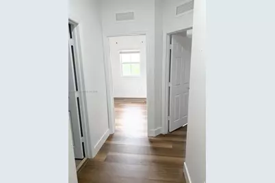 8620 NW 97th Ave #215, Doral, FL 33178 - Photo 14
