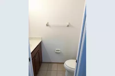 8620 NW 97th Ave #215, Doral, FL 33178 - Photo 8