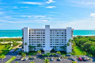 5055 N Hwy A1A, Hutchinson Island, FL 34949 - Photo 24