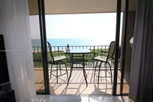 5055 N Hwy A1A, Hutchinson Island, FL 34949 - Photo 4
