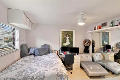 5350 W 21st Ct #202, Hialeah, FL 33016 - Photo 24