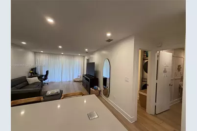 844 Banks Rd, Coconut Creek, FL 33063 - Photo 20