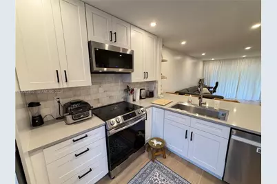 844 Banks Rd, Coconut Creek, FL 33063 - Photo 22