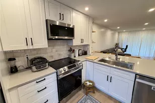 844 Banks Rd, Coconut Creek, FL 33063 - Photo 22
