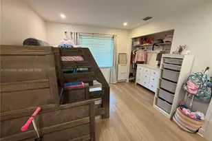 844 Banks Rd, Coconut Creek, FL 33063 - Photo 26