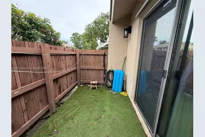 844 Banks Rd, Coconut Creek, FL 33063 - Photo 62
