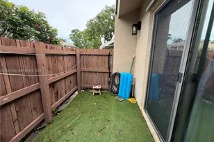 844 Banks Rd, Coconut Creek, FL 33063 - Photo 62