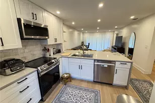 844 Banks Rd, Coconut Creek, FL 33063 - Photo 10