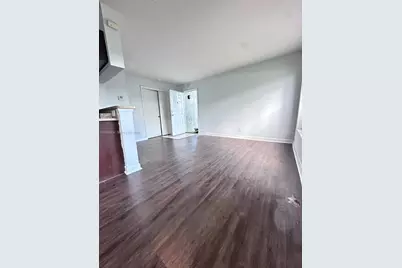 3930 NW 87th Ave #3930, Sunrise, FL 33351 - Photo 12