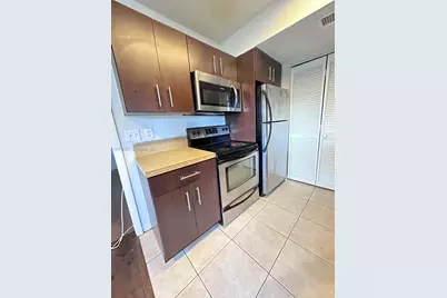 3930 NW 87th Ave #3930, Sunrise, FL 33351 - Photo 8