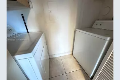 3930 NW 87th Ave #3930, Sunrise, FL 33351 - Photo 10