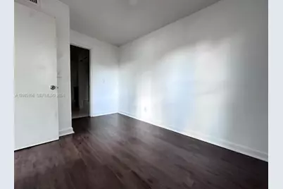 3930 NW 87th Ave #3930, Sunrise, FL 33351 - Photo 6