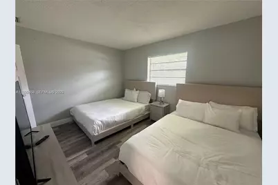 3739 SE 15 St #1, Dania Beach, FL 33004 - Photo 6