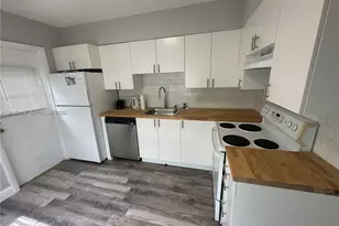 37-39 SE 15th St, Dania Beach, FL 33004 - Photo 2