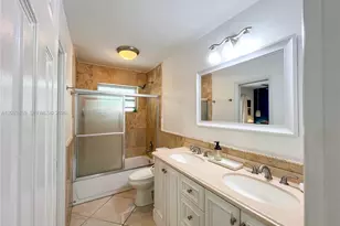 1830 NW 32nd Ct, Oakland Park, FL 33309 - Photo 16