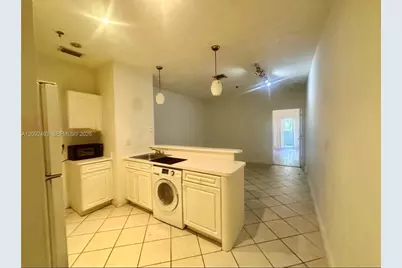 2734 Bird Ave #108, Miami, FL 33133 - Photo 6