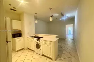 2734 Bird Ave, Miami, FL 33133 - Photo 6