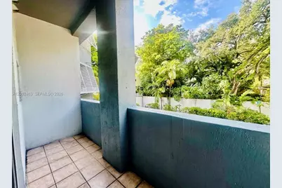 2734 Bird Ave #108, Miami, FL 33133 - Photo 8