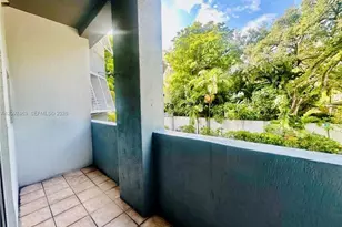 2734 Bird Ave, Miami, FL 33133 - Photo 8