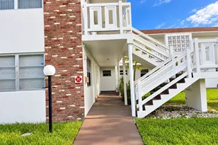 1511 NW 43rd Ave, Lauderhill, FL 33313 - Photo 1