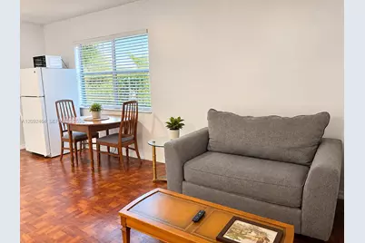 1511 NW 43rd Ave #101, Lauderhill, FL 33313 - Photo 4