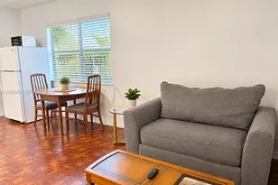 1511 NW 43rd Ave, Lauderhill, FL 33313 - Photo 4