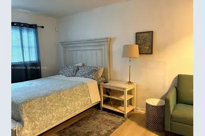 1511 NW 43rd Ave #101, Lauderhill, FL 33313 - Photo 8
