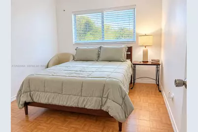 1511 NW 43rd Ave #101, Lauderhill, FL 33313 - Photo 10