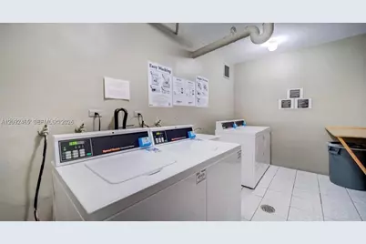 7441 Wayne Ave #6L, Miami Beach, FL 33141 - Photo 16