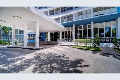 7441 Wayne Ave #6L, Miami Beach, FL 33141 - Photo 2