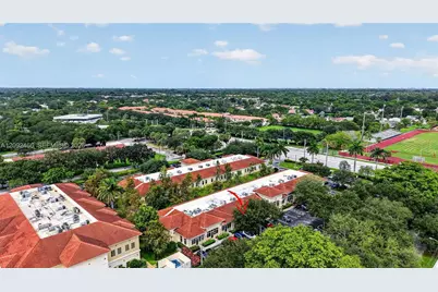 9700 Stirling Rd #104B, Cooper City, FL 33024 - Photo 26