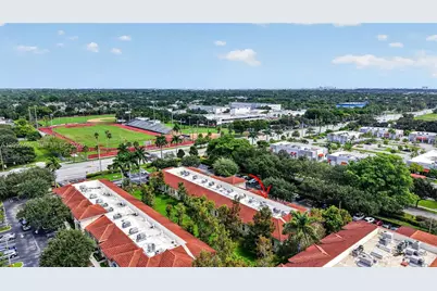 9700 Stirling Rd #104B, Cooper City, FL 33024 - Photo 28