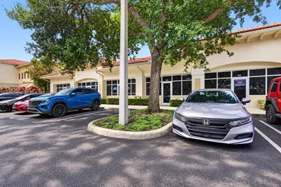 9700 Stirling Rd #104B, Cooper City, FL 33024 - Photo 4